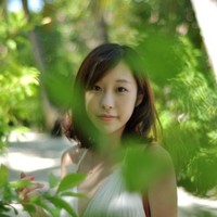谭惠文