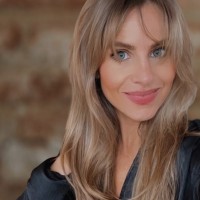 Suzanne Bowers