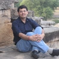 RAJEEV SENGAR
