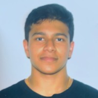 Rahul Shah