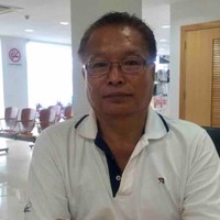 Tan Yiap Pin