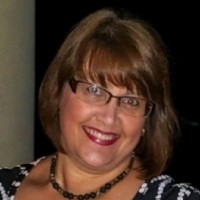 Sheri Freeman