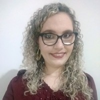 Adriane Milanezi Bonfá