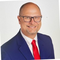 Kris Kazmierczak