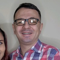Davi Souza