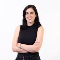 Mª Cristina Rodríguez-Bermejo