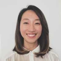 Laura Chae