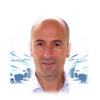 Carlos Labrador Ensunza