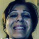 domna betzouni