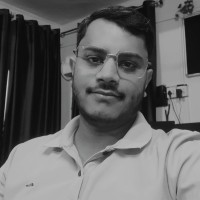 Kuldeep Kumar Sharma