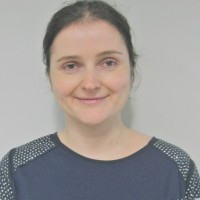 Christie Watson