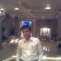sanjay gurjar