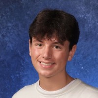 Charlie Dippolito