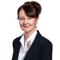 Suzanne Wallace