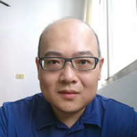 Vash Yang