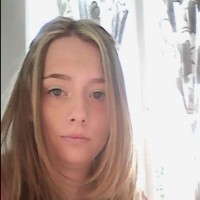 Sylvia Schapendonk