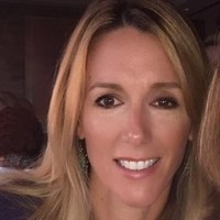 Tracy Rivera
