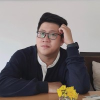 Duc Pham