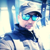 Rahul Raj