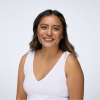 Marisol Najera
