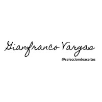 Gianfranco Vargas