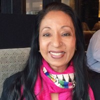 Neera Thukral