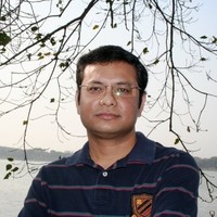 Sandeep Basu