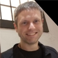 Daniel W.