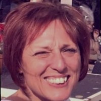 Liesa Rowlinson -Cooper