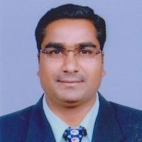 Ramulu Chiluka