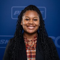 Jada Gourdine