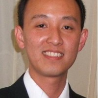Kim Min Chen