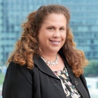 Christine Jenness