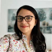 Lorena Bolívar Herrera