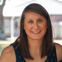 Jen Hartman, Rd, Ldn