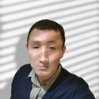 张志伟