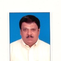 L Prakash