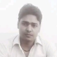 Vinod Gangwar