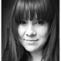 Stephanie Munro