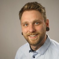 Phillip Kappe