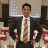 Balasubramaniam K