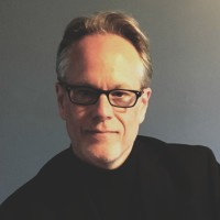 Mark Perkins