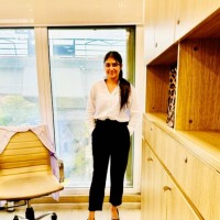 Harshita Wadhwa