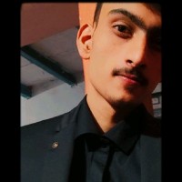 Priyanshu Pandey
