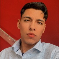 Ignacio Morgado