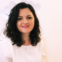 Jonida Sokoli
