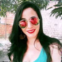 Janete Sousa Da Silva