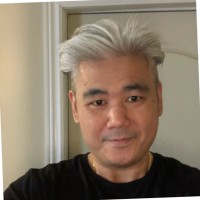 Robert Luu