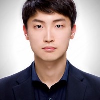 Hee Suk Kim