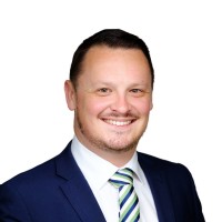 Joshua Robb Fca Fcpa Ritp